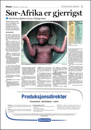 aftenposten_okonomi-20070827_000_00_00_005.pdf