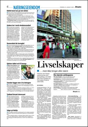 aftenposten_okonomi-20070827_000_00_00_006.pdf