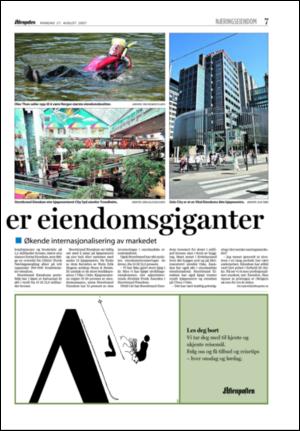 aftenposten_okonomi-20070827_000_00_00_007.pdf