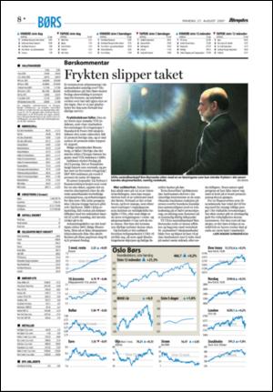 aftenposten_okonomi-20070827_000_00_00_008.pdf