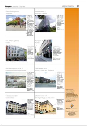 aftenposten_okonomi-20070827_000_00_00_011.pdf