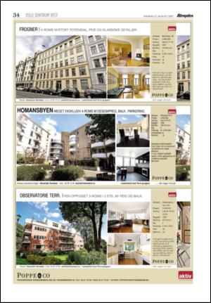 aftenposten_okonomi-20070827_000_00_00_034.pdf