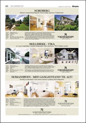 aftenposten_okonomi-20070827_000_00_00_040.pdf