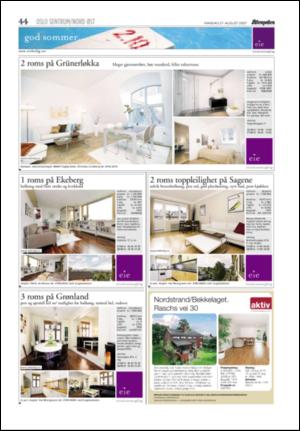 aftenposten_okonomi-20070827_000_00_00_044.pdf