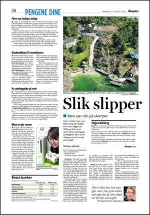 aftenposten_okonomi-20070827_000_00_00_058.pdf