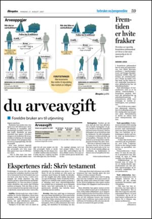 aftenposten_okonomi-20070827_000_00_00_059.pdf