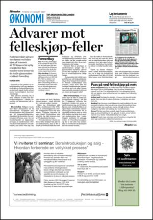 aftenposten_okonomi-20070827_000_00_00_060.pdf