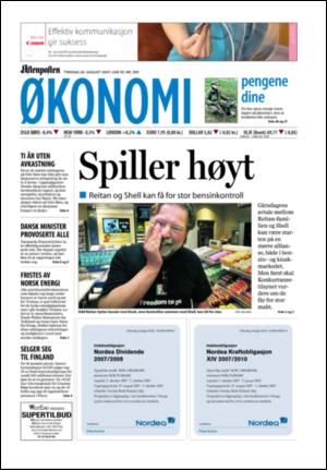 aftenposten_okonomi-20070828_000_00_00.pdf