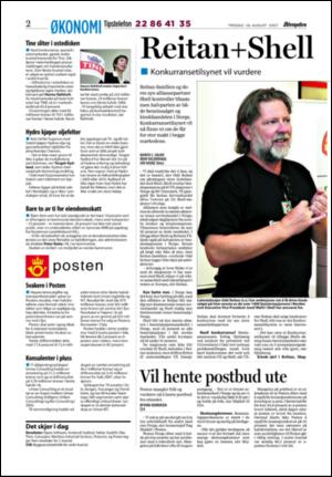 aftenposten_okonomi-20070828_000_00_00_002.pdf