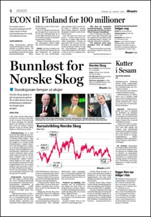 aftenposten_okonomi-20070828_000_00_00_004.pdf