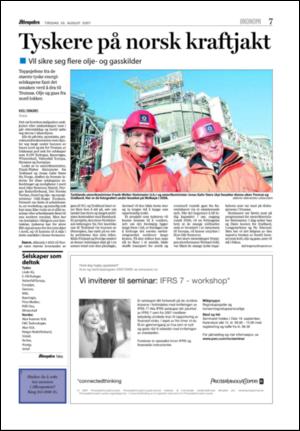 aftenposten_okonomi-20070828_000_00_00_007.pdf