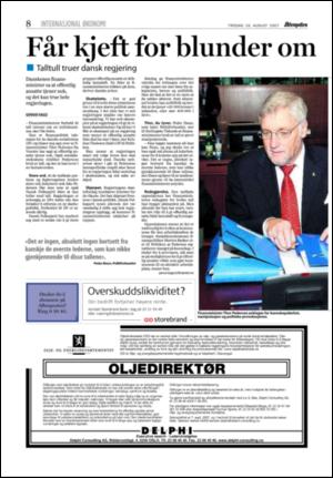 aftenposten_okonomi-20070828_000_00_00_008.pdf