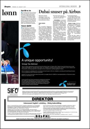 aftenposten_okonomi-20070828_000_00_00_009.pdf