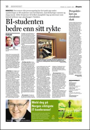 aftenposten_okonomi-20070828_000_00_00_010.pdf