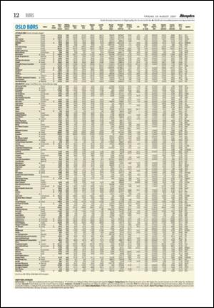 aftenposten_okonomi-20070828_000_00_00_012.pdf