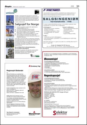 aftenposten_okonomi-20070828_000_00_00_023.pdf