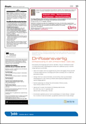 aftenposten_okonomi-20070828_000_00_00_025.pdf