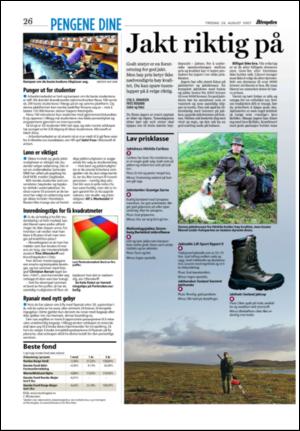 aftenposten_okonomi-20070828_000_00_00_026.pdf