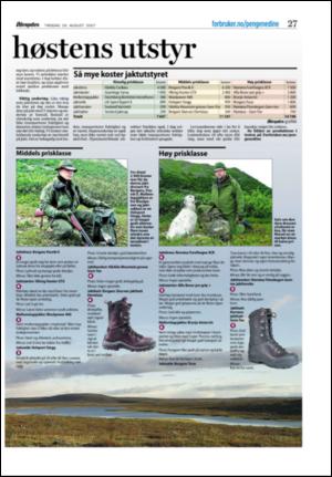 aftenposten_okonomi-20070828_000_00_00_027.pdf