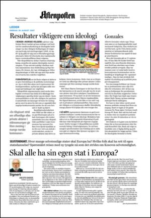 aftenposten_okonomi-20070829_000_00_00_002.pdf