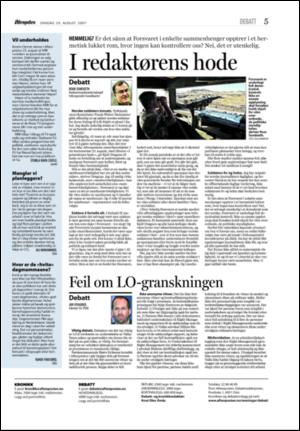 aftenposten_okonomi-20070829_000_00_00_005.pdf