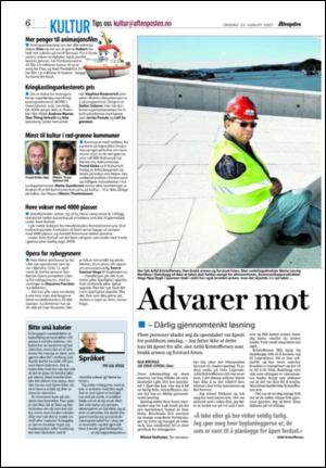 aftenposten_okonomi-20070829_000_00_00_006.pdf