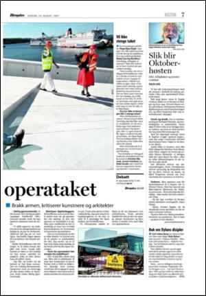 aftenposten_okonomi-20070829_000_00_00_007.pdf