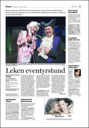 aftenposten_okonomi-20070829_000_00_00_011.pdf