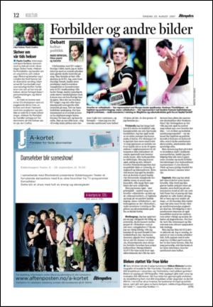 aftenposten_okonomi-20070829_000_00_00_012.pdf