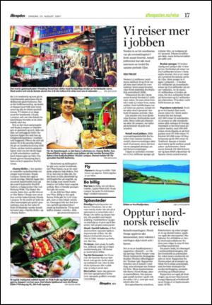 aftenposten_okonomi-20070829_000_00_00_017.pdf