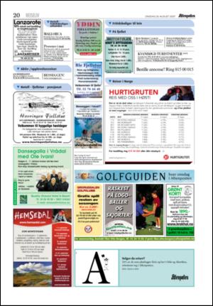 aftenposten_okonomi-20070829_000_00_00_020.pdf