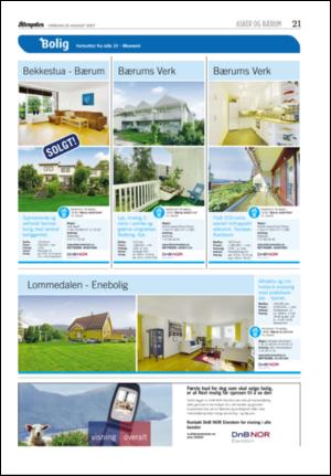 aftenposten_okonomi-20070829_000_00_00_021.pdf