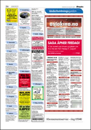 aftenposten_okonomi-20070829_000_00_00_034.pdf