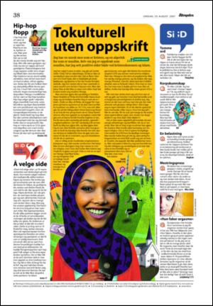 aftenposten_okonomi-20070829_000_00_00_038.pdf