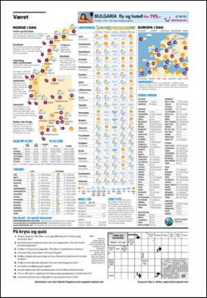 aftenposten_okonomi-20070829_000_00_00_044.pdf