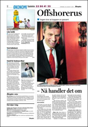 aftenposten_okonomi-20070830_000_00_00_002.pdf