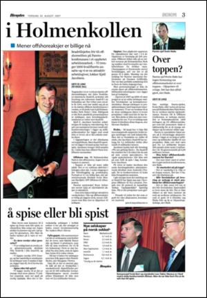 aftenposten_okonomi-20070830_000_00_00_003.pdf