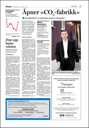 aftenposten_okonomi-20070830_000_00_00_005.pdf