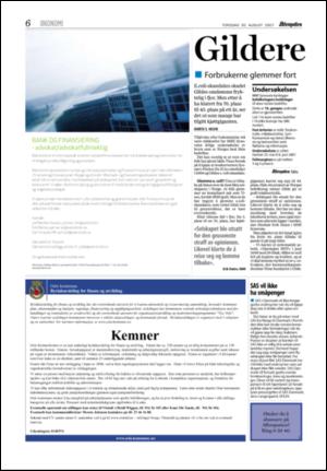 aftenposten_okonomi-20070830_000_00_00_006.pdf