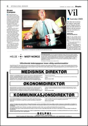 aftenposten_okonomi-20070830_000_00_00_008.pdf