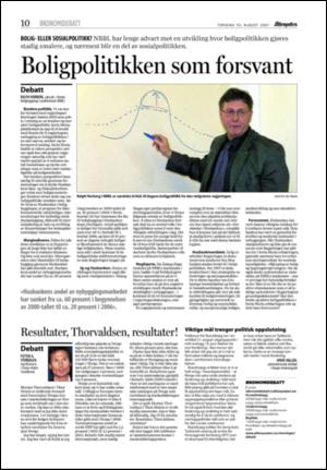 aftenposten_okonomi-20070830_000_00_00_010.pdf