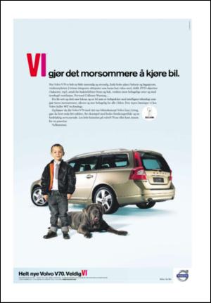 aftenposten_okonomi-20070830_000_00_00_011.pdf