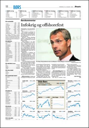 aftenposten_okonomi-20070830_000_00_00_012.pdf