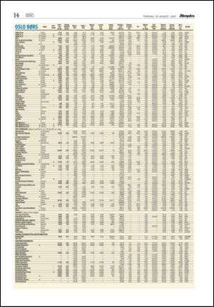 aftenposten_okonomi-20070830_000_00_00_014.pdf