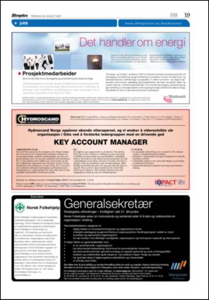 aftenposten_okonomi-20070830_000_00_00_019.pdf