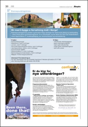 aftenposten_okonomi-20070830_000_00_00_020.pdf