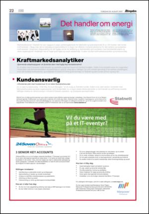 aftenposten_okonomi-20070830_000_00_00_022.pdf