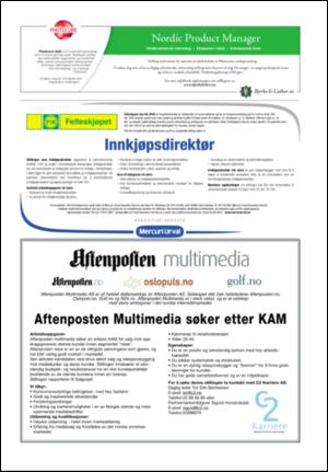 aftenposten_okonomi-20070830_000_00_00_030.pdf