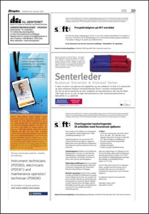 aftenposten_okonomi-20070830_000_00_00_039.pdf