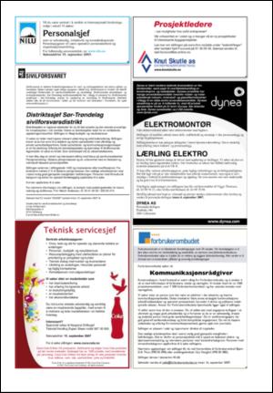 aftenposten_okonomi-20070830_000_00_00_043.pdf